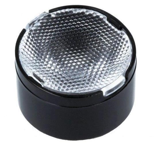 Линза CA11017_TINA2-M