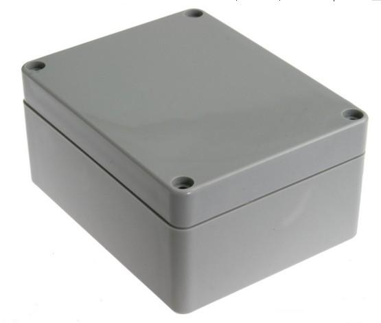 Корпус G212 (115х90х55) IP65