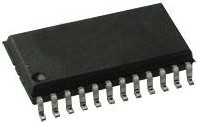 Микросхема PCM3500EG4 SSOP