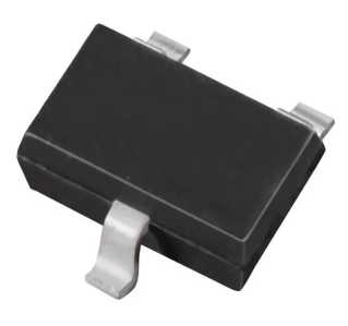 Супрессор PESD1CAN-U SOT-323