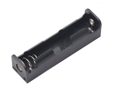 Батарейный отсек L-KLS5-18650-001-B