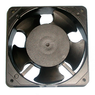Вентилятор RQA 9225HBL 220VAC
