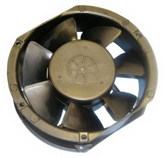 Вентилятор RQA 172x150x50HSL 110VAC