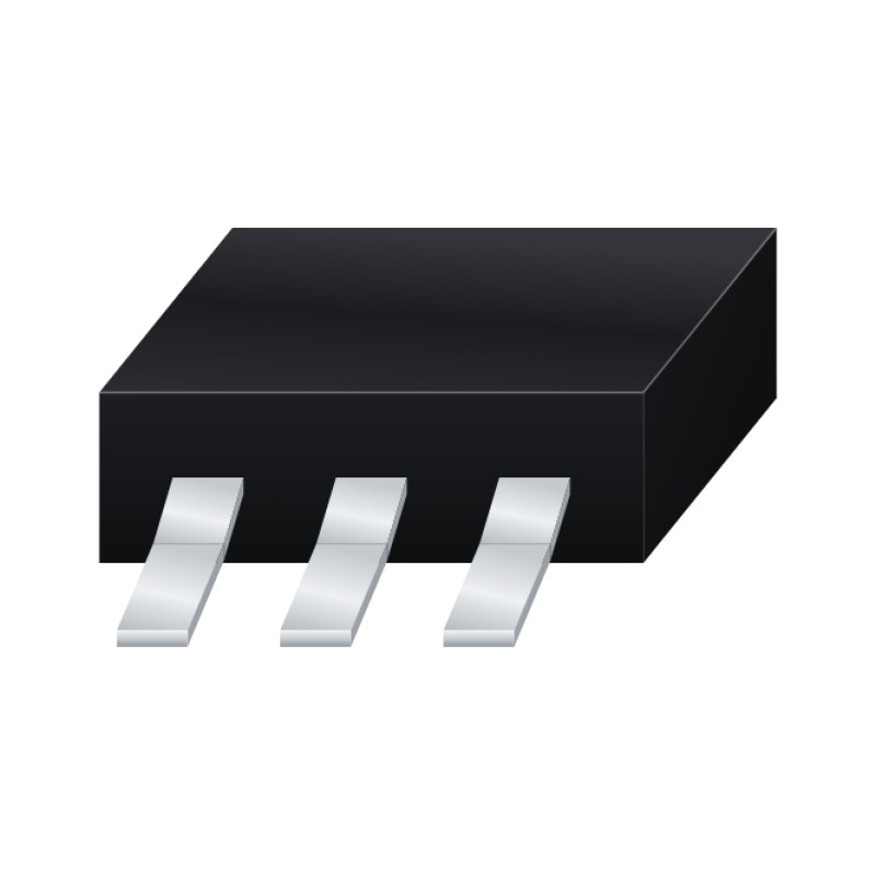 Диод USBLC6-4SC6